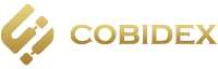 cobidex